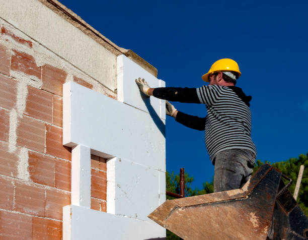 Best Insulation Materials and Products in San Rafael, CA