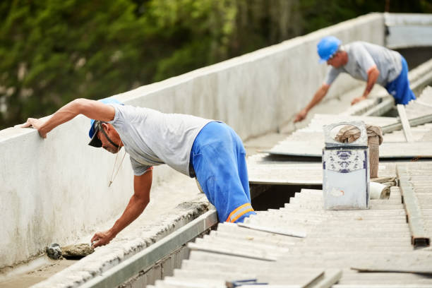 Best Residential Insulation in San Rafael, CA