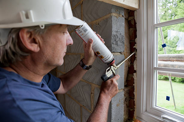  San Rafael, CA Insulation Contractor Pros